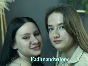 Eadlinandwilone