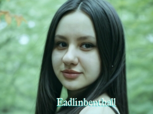 Eadlinbenthall