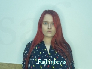 Eadlinbevis