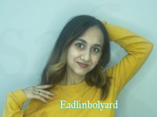 Eadlinbolyard