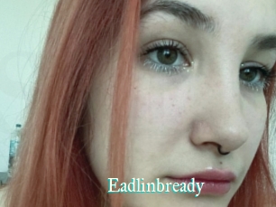 Eadlinbready
