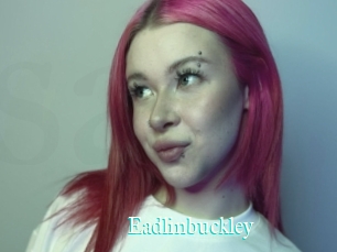 Eadlinbuckley