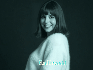 Eadlincodd