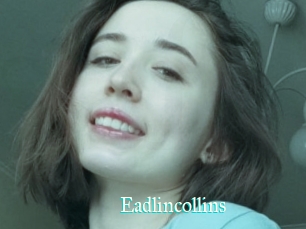 Eadlincollins