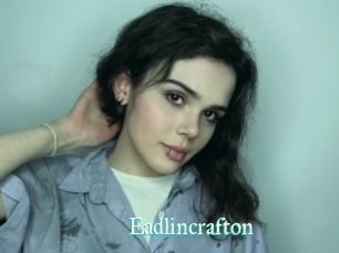 Eadlincrafton