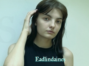 Eadlindaines