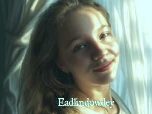 Eadlindowdey