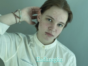 Eadlineglin