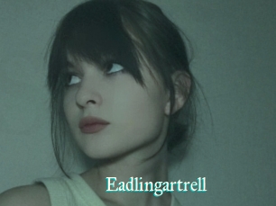 Eadlingartrell