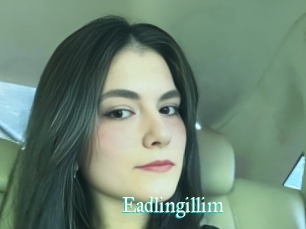 Eadlingillim