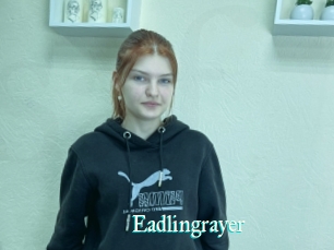 Eadlingrayer