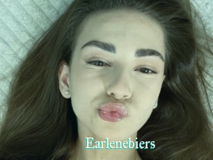 Earlenebiers