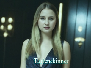 Earlenebinner