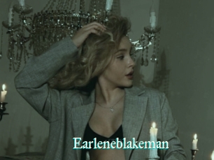 Earleneblakeman