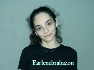 Earlenebrabazon