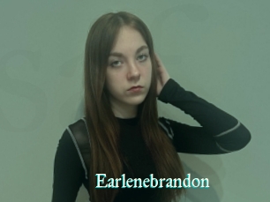 Earlenebrandon