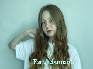 Earleneburnard