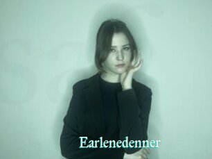 Earlenedenner
