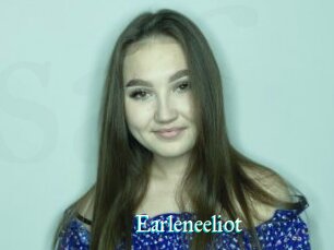 Earleneeliot