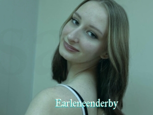 Earleneenderby