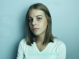 Earlenegentile