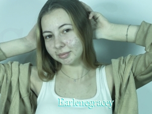 Earlenegracey
