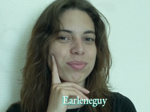 Earleneguy