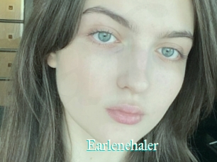 Earlenehaler