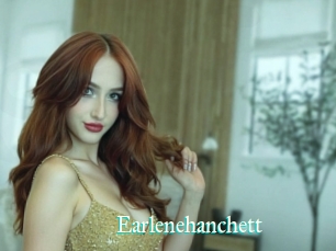 Earlenehanchett