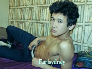 Earlsydney