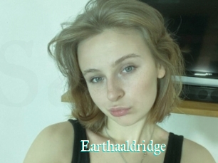 Earthaaldridge