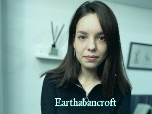 Earthabancroft
