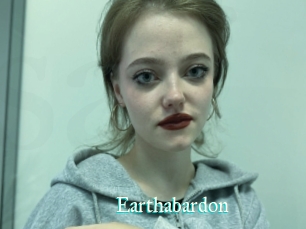 Earthabardon