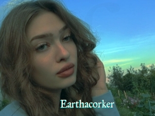 Earthacorker