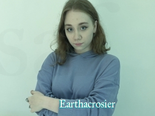 Earthacrosier