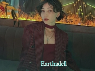 Earthadell