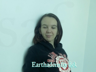 Earthadensfordek