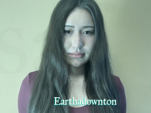 Earthadownton