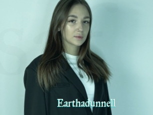 Earthadunnell