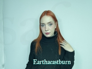 Earthaeastburn