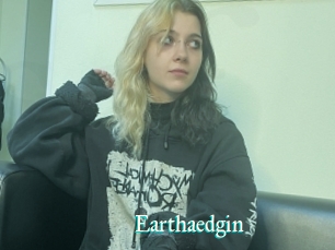 Earthaedgin