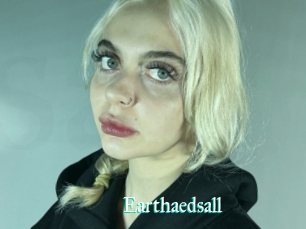 Earthaedsall