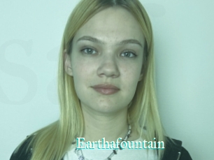 Earthafountain