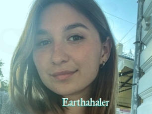 Earthahaler