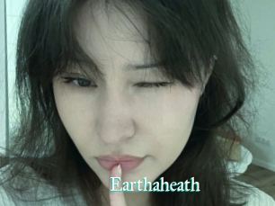 Earthaheath