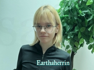 Earthaherrin