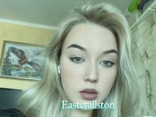 Easterallston