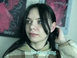 Easterapling
