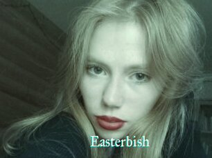 Easterbish