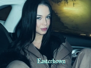 Easterbown